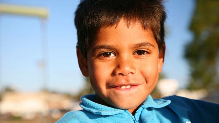 aboriginal-torres-strait-islander-boy