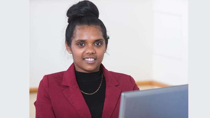 National-RAP-Plan-Girl-at-Computer