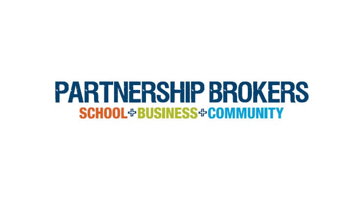 Partnership Brokers Logo