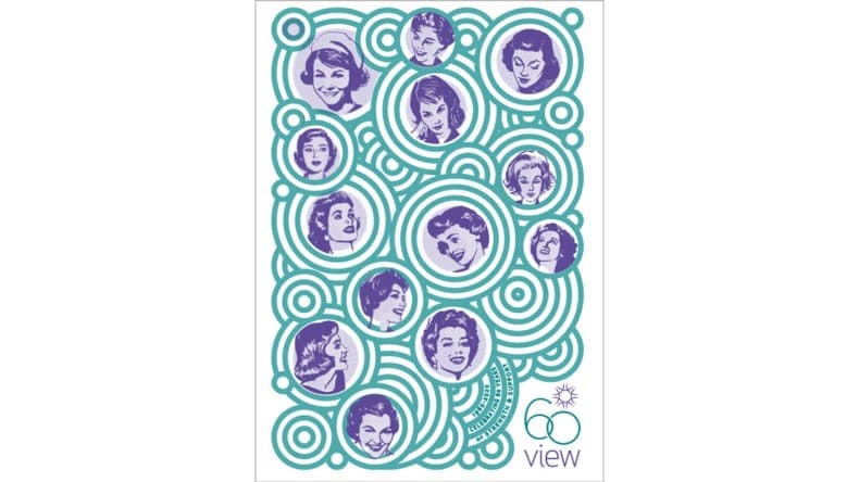 60th-tea-towel